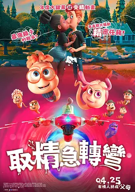 91国在线视频